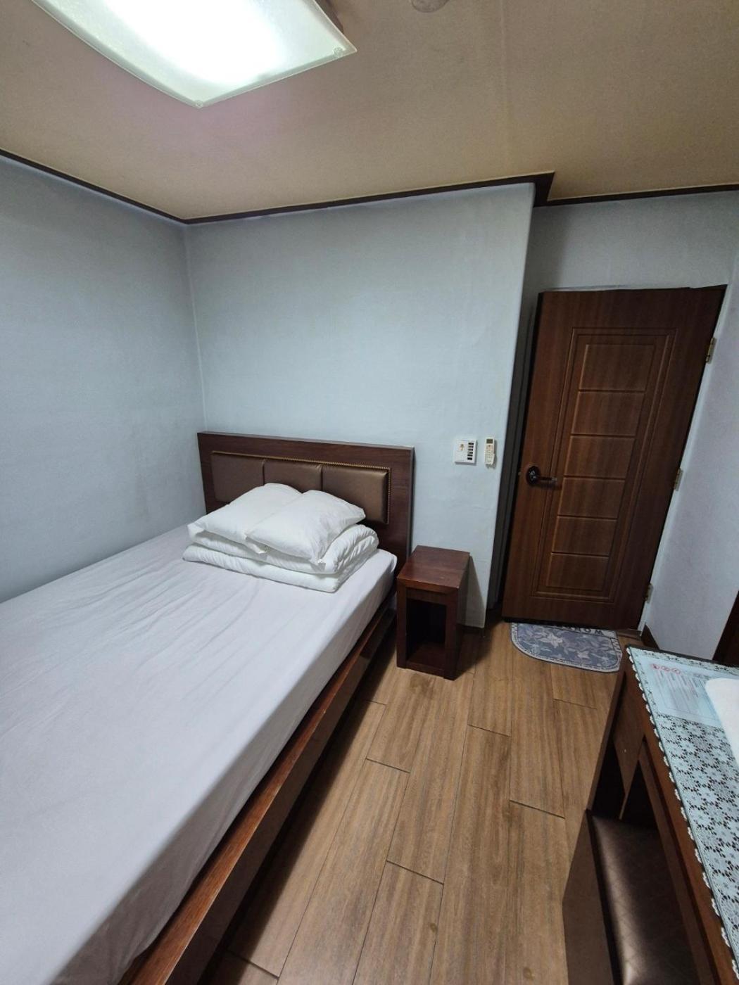 Joyful Stay Soul Exteriér fotografie